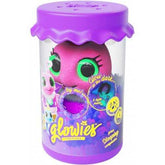 Glowies